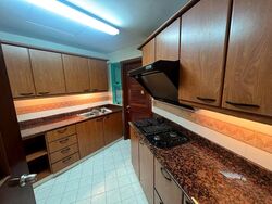 Southaven I (D21), Condominium #512815851